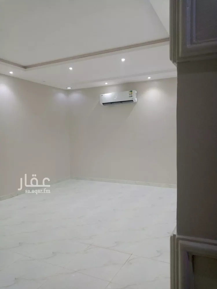 شقة للإيجار في شارع ممر1, حي الحزم, مدينة الرياض, منطقة الرياض صورة 2