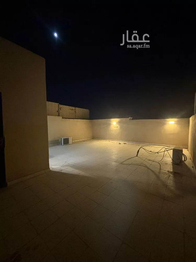فيلا للإيجار في شارع عمر بن علي الجعدي, حي طويق, مدينة الرياض, منطقة الرياض 29