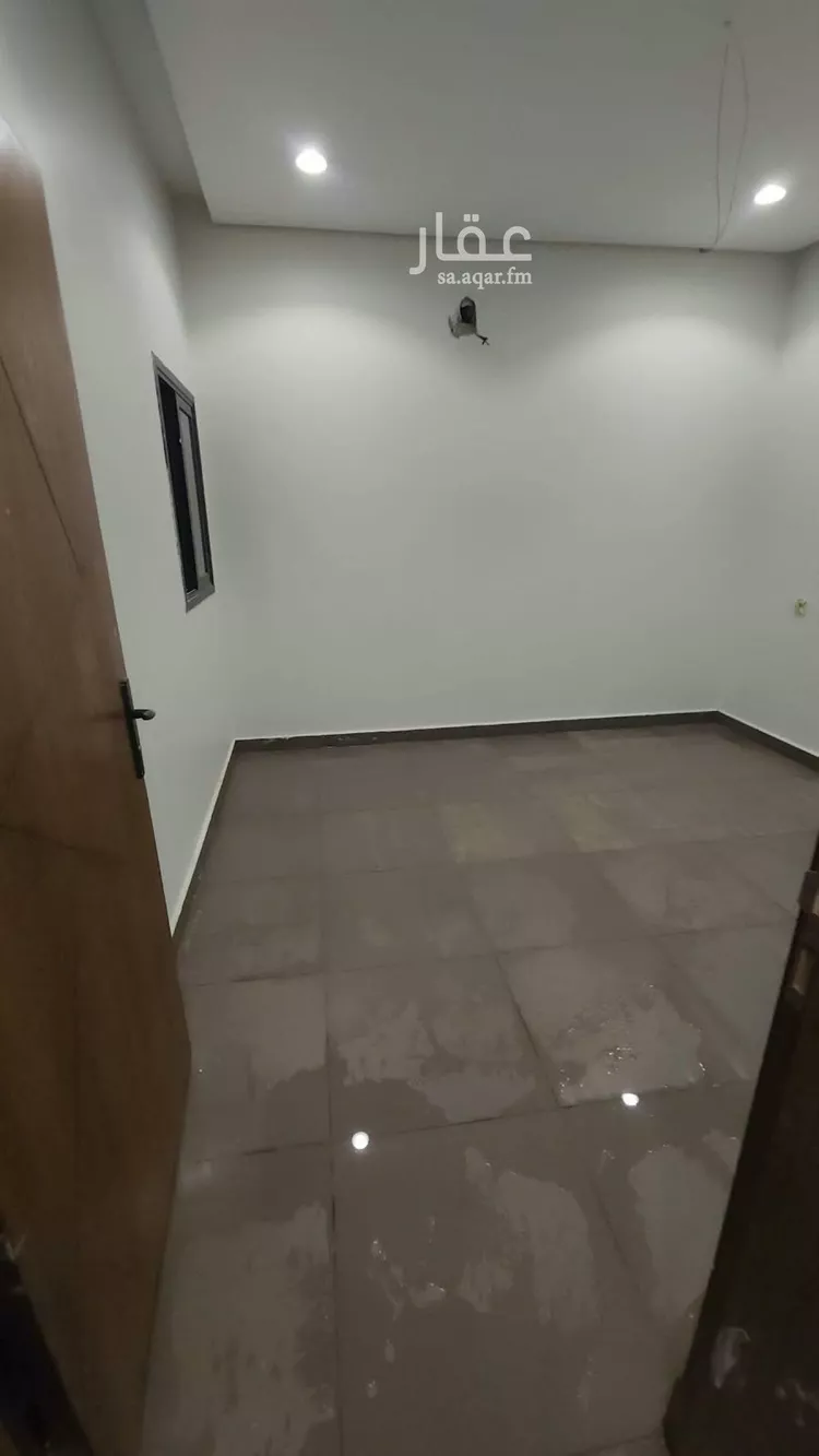 Apartment for Rent in Al Jubail Tebah Subdivision صورة 5