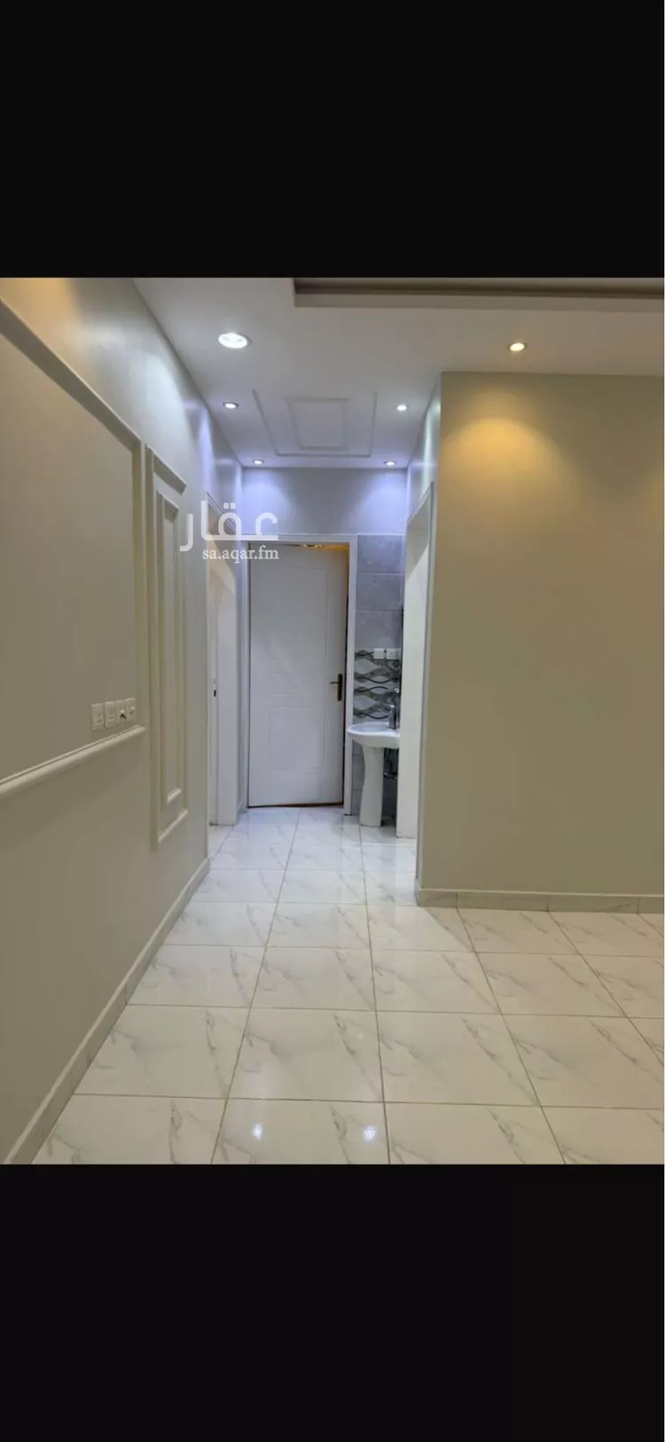 دور للإيجار في شارع محضرة, حي السعادة, مدينة الرياض, منطقة الرياض صورة 2