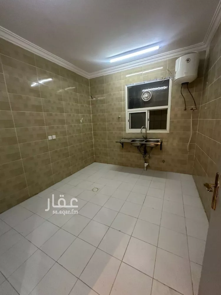 شقة للإيجار في شارع دير الجنادلة, حي المونسية, مدينة الرياض, منطقة الرياض صورة 4
