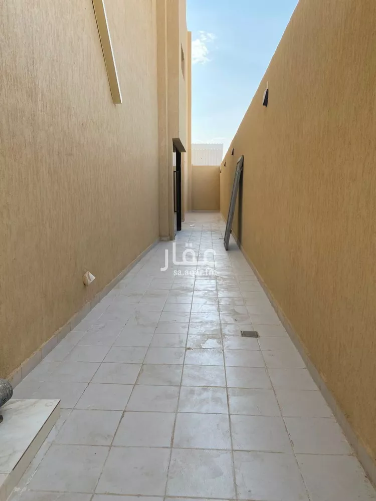 شقة للإيجار في شارع ديراب, حي ديراب, مدينة الرياض, منطقة الرياض صورة 2