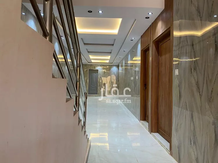شقة للإيجار في شارع ديراب, حي ديراب, مدينة الرياض, منطقة الرياض صورة 3