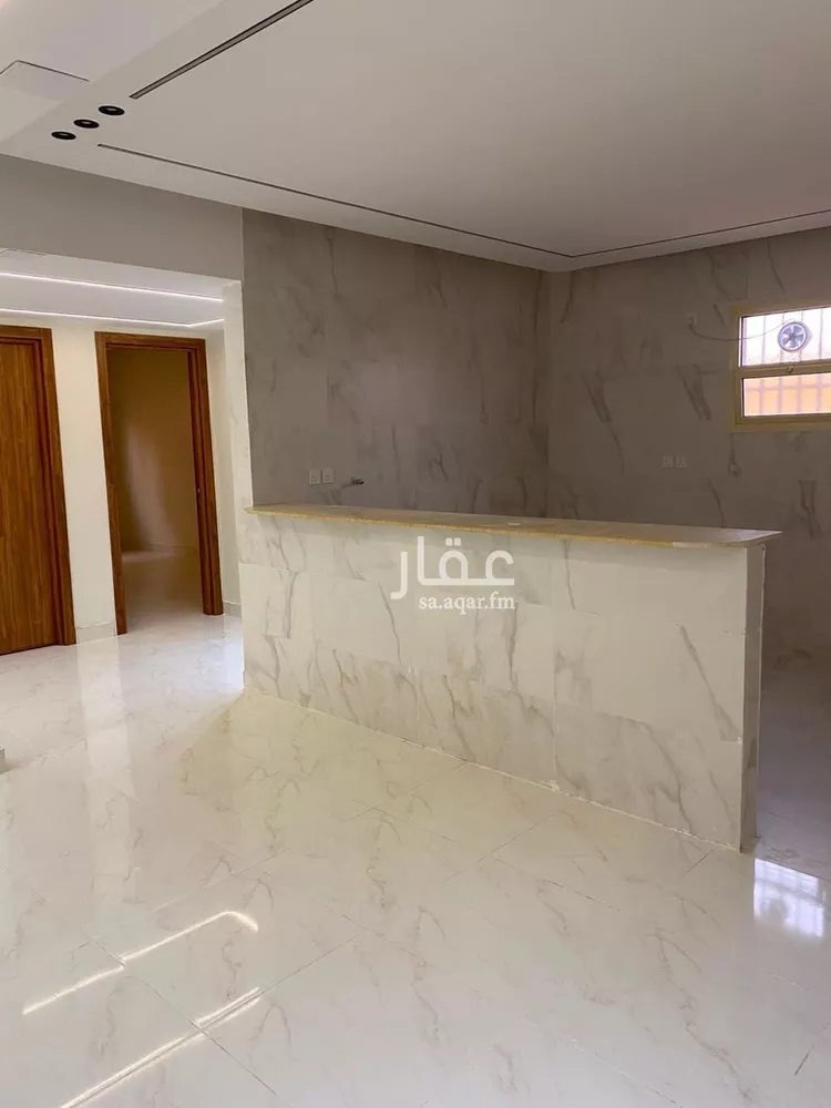 شقة للإيجار في شارع  ديراب, حي ديراب, مدينة الرياض, منطقة الرياض 6