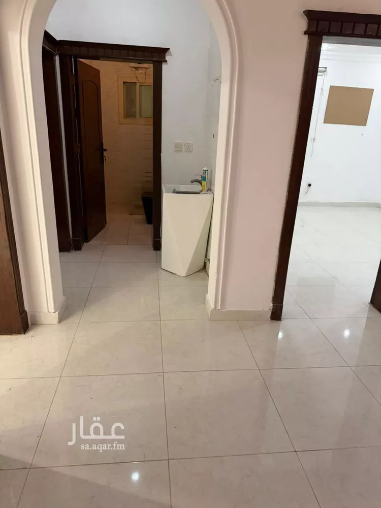 Villa for Rent in Jeddah Az Zahra
