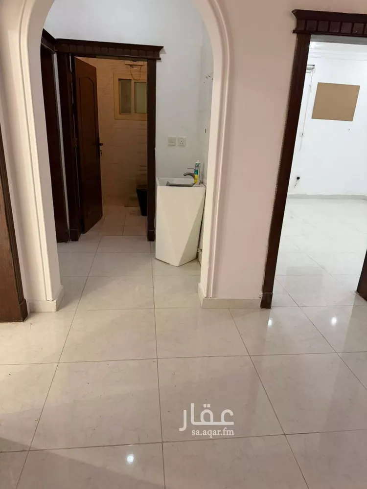 فيلا للإيجار في شارع العمودي, حي الزهراء, مدينة جدة, منطقة مكة المكرمة صورة 2