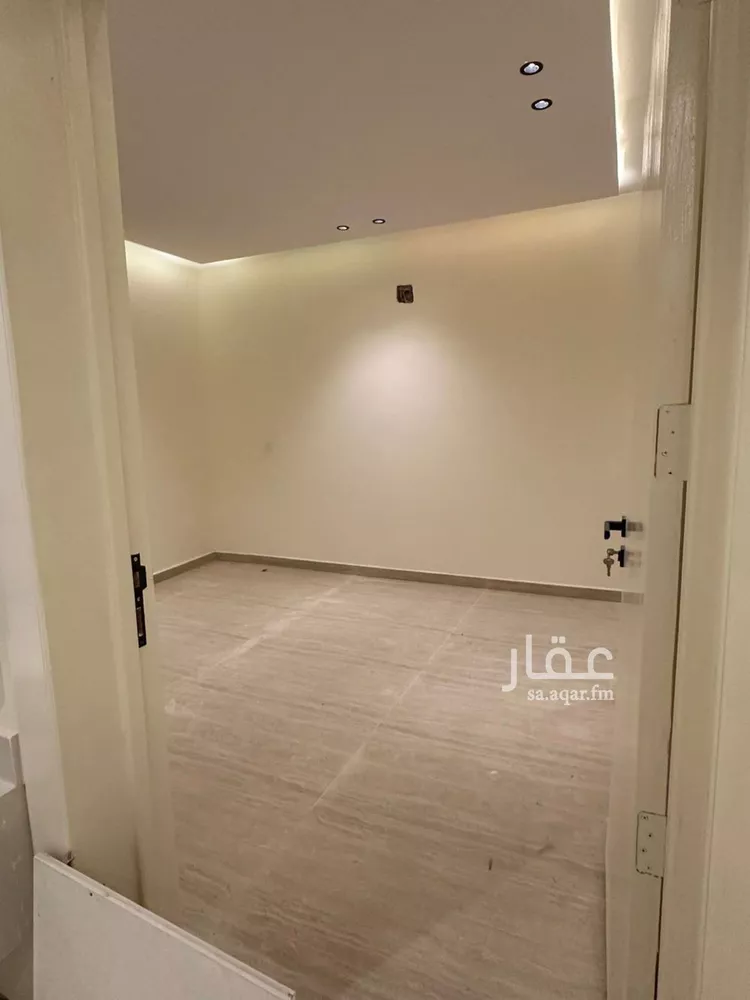شقة للإيجار في شارع شدوان, حي ديراب, مدينة الرياض, منطقة الرياض 10