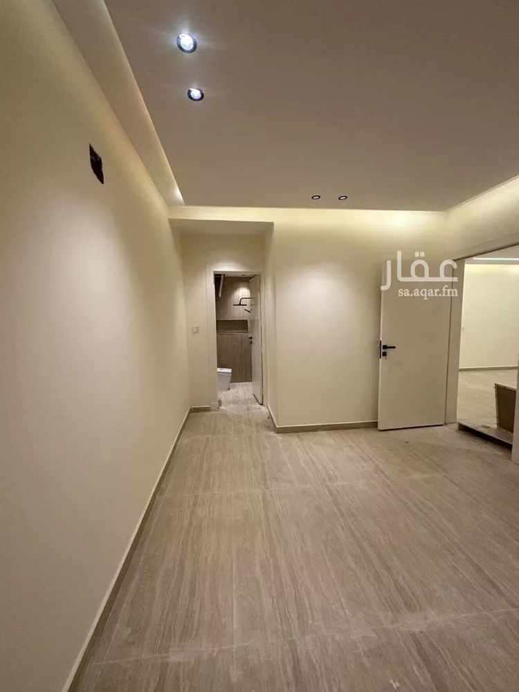 شقة للإيجار في شارع شدوان, حي ديراب, مدينة الرياض, منطقة الرياض صورة 5