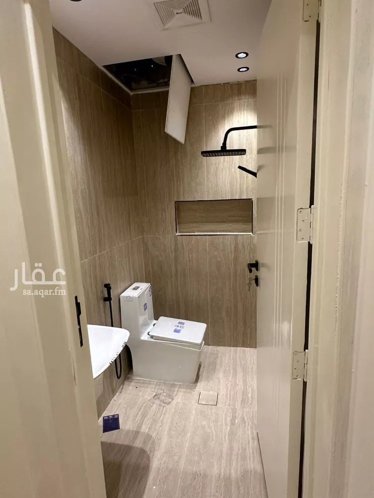 شقة للإيجار في شارع شدوان, حي ديراب, مدينة الرياض, منطقة الرياض 12