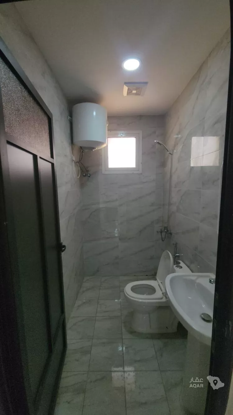 Apartment for Rent in Safwa Abu Main 9