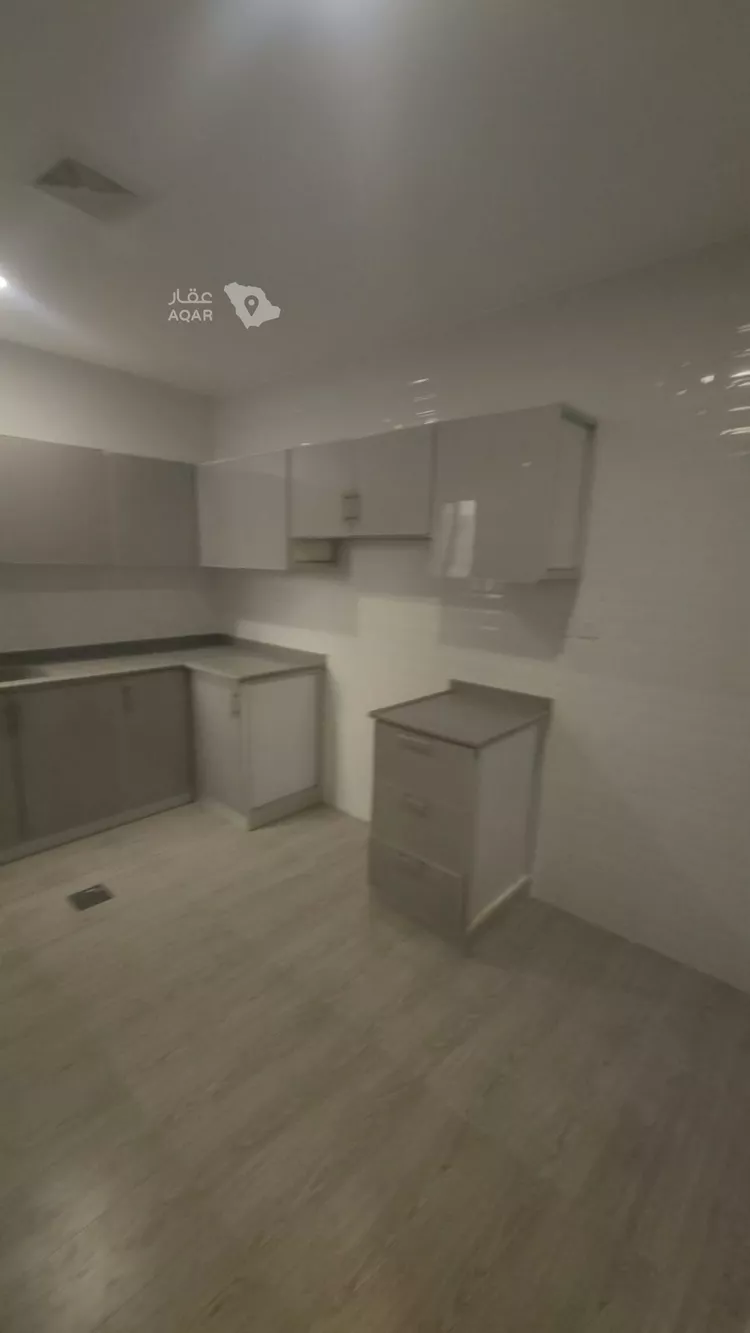 Apartment for Rent in Safwa Abu Main 10