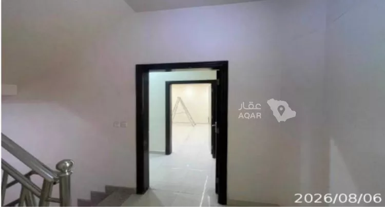 شقة للإيجار في شارع ابن الطلاء, حي الأندلس, مدينة الرياض, منطقة الرياض 3