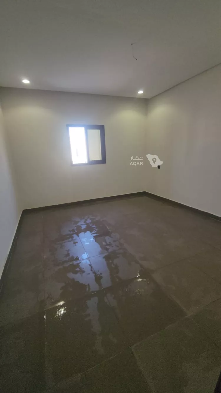 شقة للإيجار في شارع غرناطة 307, حي غرناطة, مدينة الجبيل, المنطقة الشرقية 6