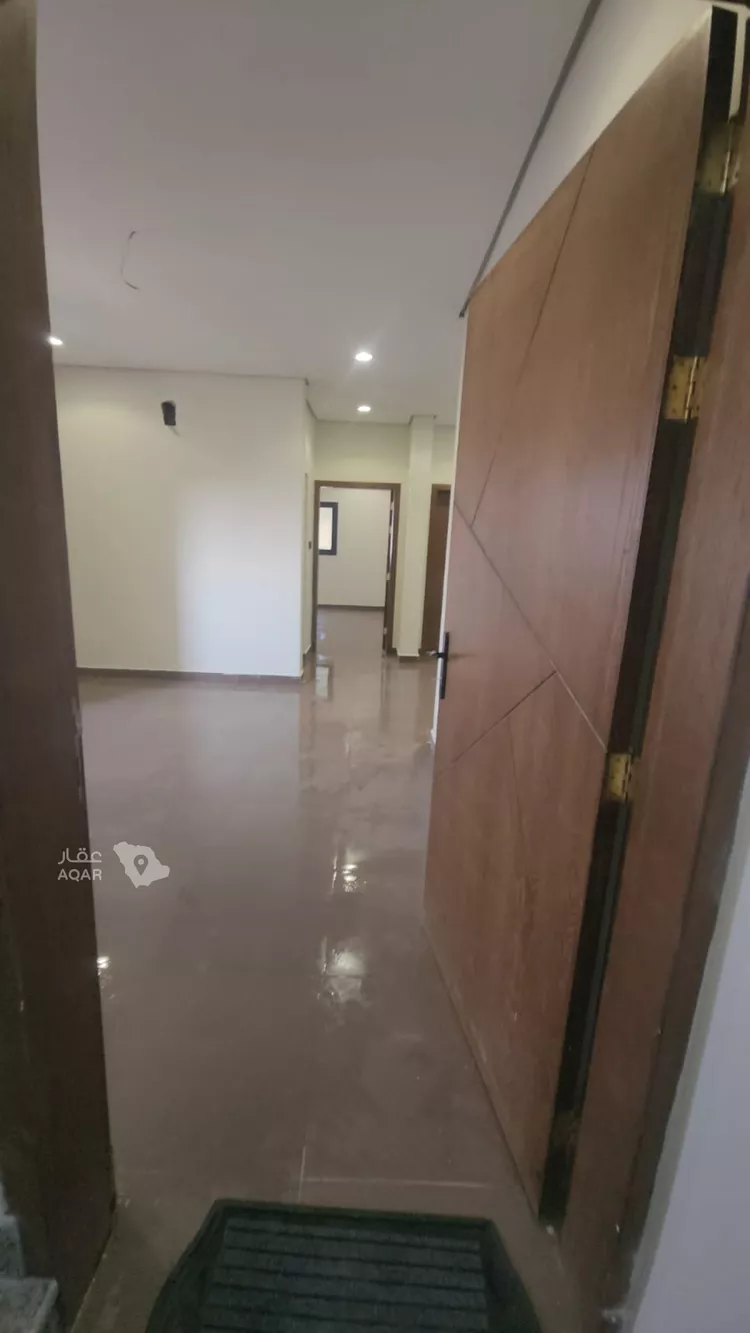 شقة للإيجار في شارع غرناطة 307, حي غرناطة, مدينة الجبيل, المنطقة الشرقية 12