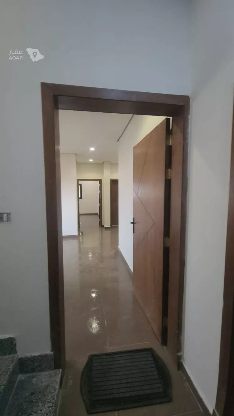 شقة للإيجار في شارع غرناطة 307, حي غرناطة, مدينة الجبيل, المنطقة الشرقية 8