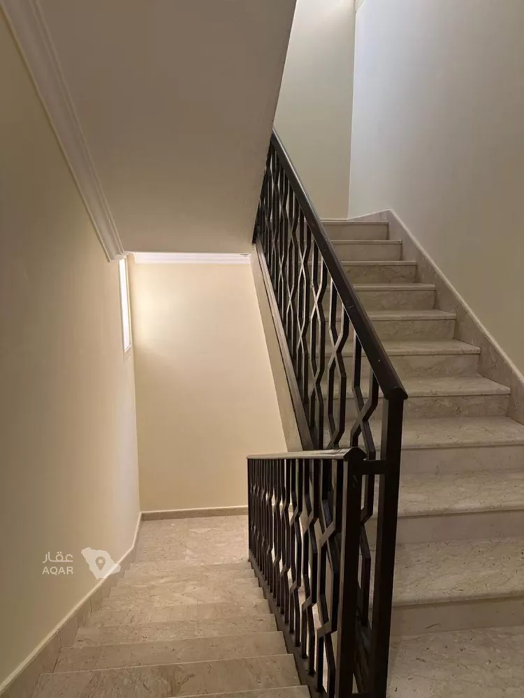 Floor for Rent in Riyadh As Sahafah صورة 2