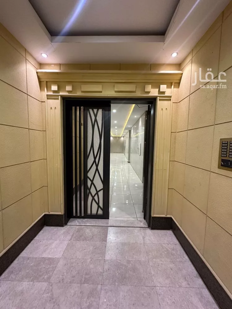 شقة للإيجار في شارع السلامه, حي النرجس, مدينة الرياض, منطقة الرياض صورة 2