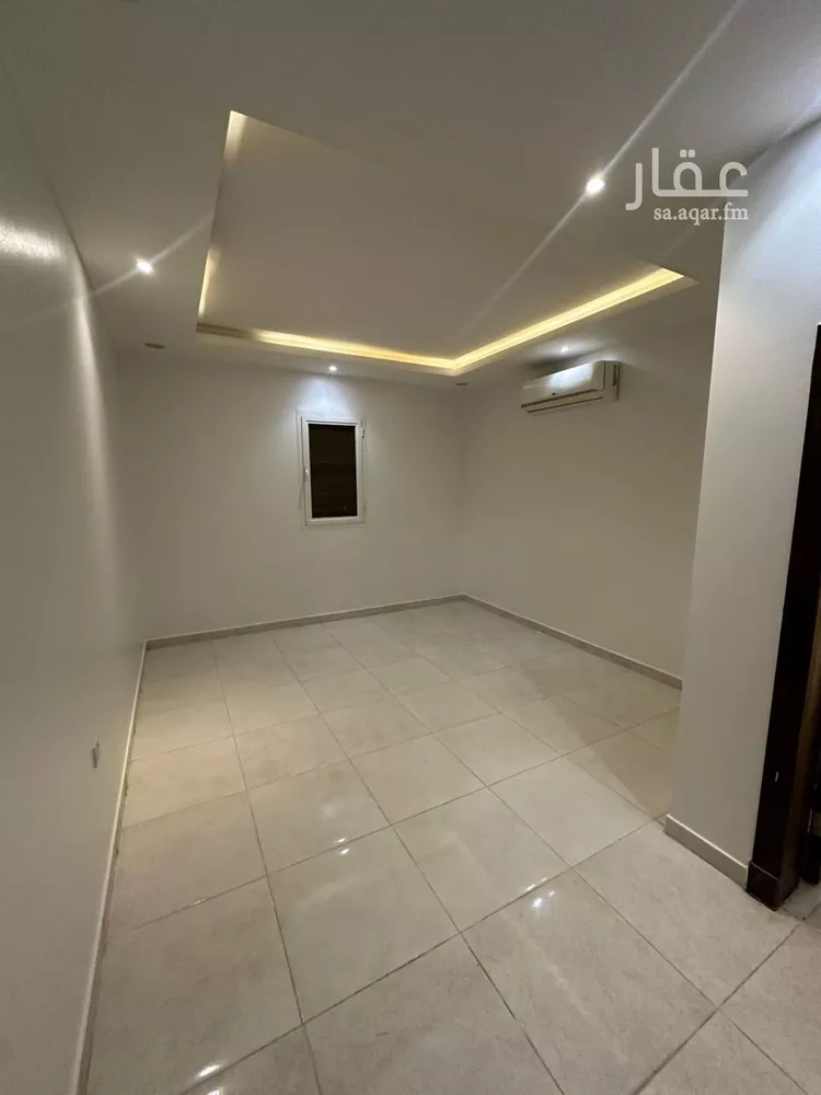 شقة للإيجار في شارع السلامه, حي النرجس, مدينة الرياض, منطقة الرياض صورة 3