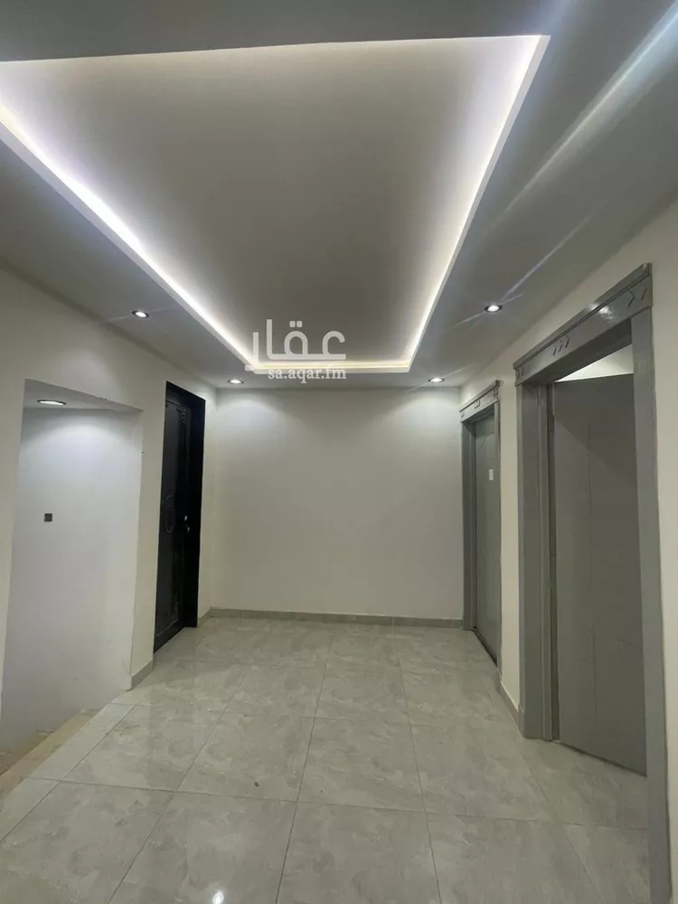 Apartment for Rent in Riyadh As Suwaidi Al Gharabi صورة 2