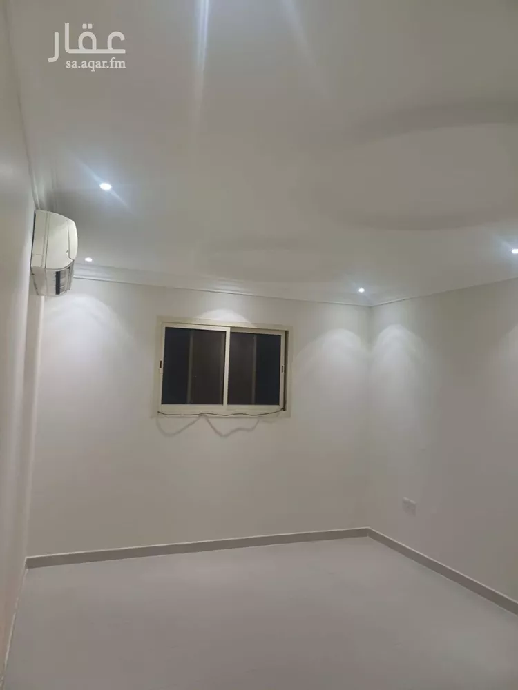شقة للإيجار في شارع رقم 95, حي الياسمين, مدينة الرياض, منطقة الرياض صورة 2