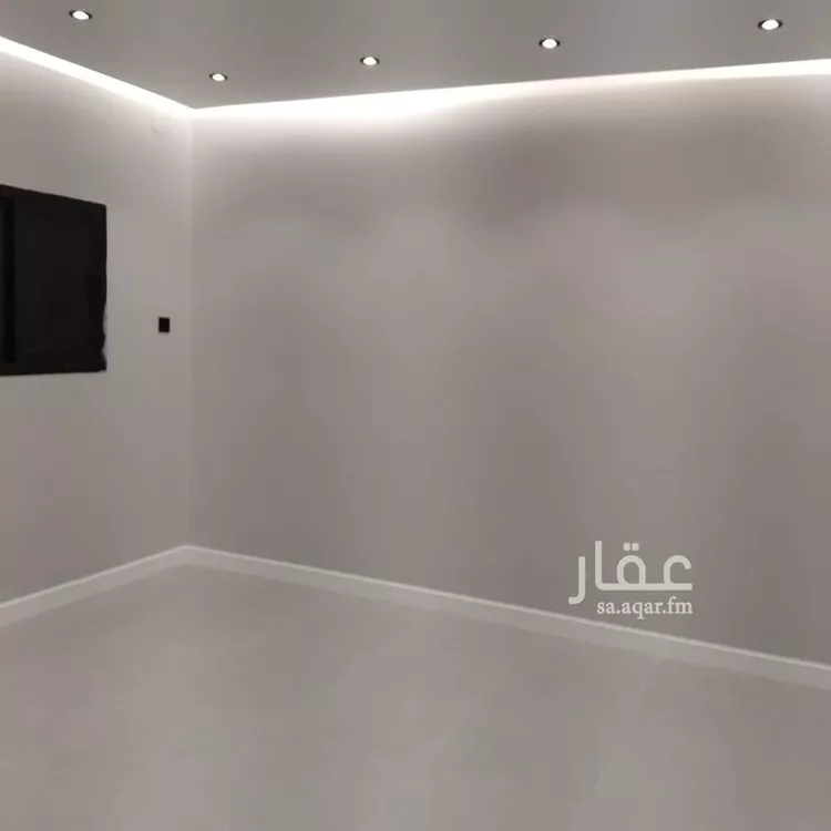 شقة للإيجار في شارع عمر بن حياة, حي النسيم الشرقي, مدينة الرياض, منطقة الرياض صورة 2