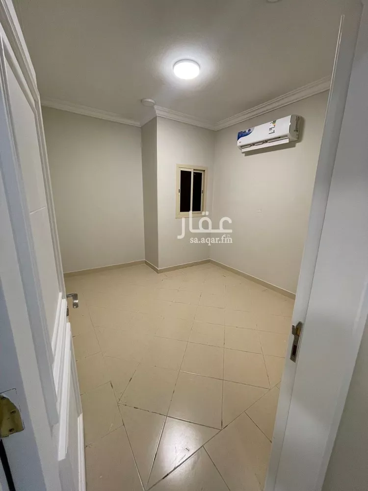 شقة للإيجار في شارع الصنوبر, حي العقيق, مدينة الرياض, منطقة الرياض 11