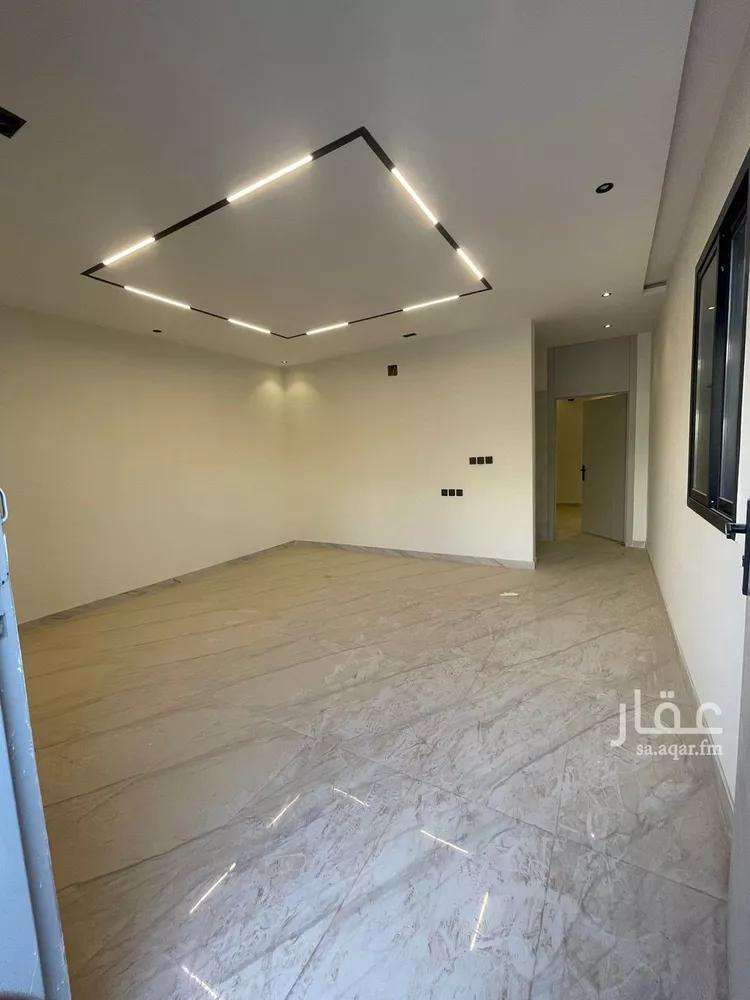 فيلا للإيجار في شارع إسماعيل القيسي, حي عكاظ, مدينة الرياض, منطقة الرياض صورة 5