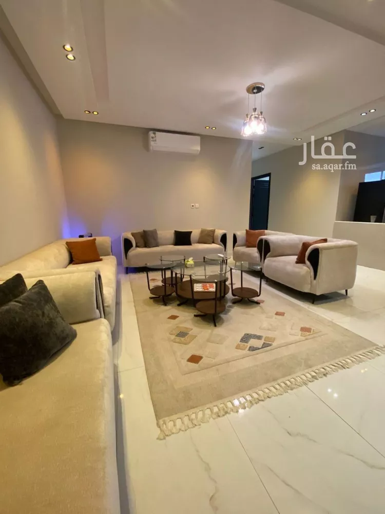 شقة للإيجار في شارع الحناكية, حي الحمراء, مدينة الخبر, المنطقة الشرقية صورة 5