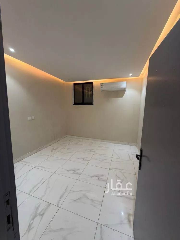 Apartment for Rent in Riyadh Ar Rawdah صورة 3