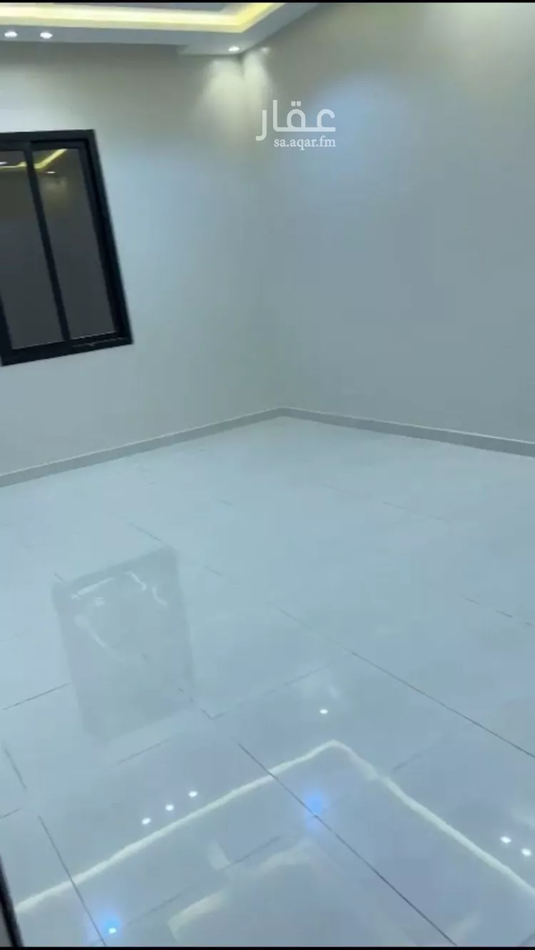 شقة للإيجار في شارع النعمان بن بشير, حي الحزم, مدينة الرياض, منطقة الرياض صورة 4