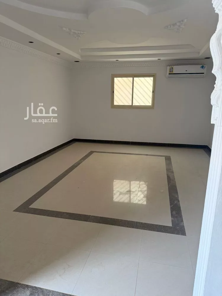 فيلا للإيجار في شارع وادي البير, حي المونسية, مدينة الرياض, منطقة الرياض صورة 5