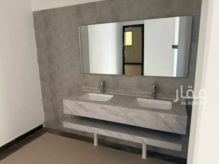 فيلا للإيجار في شارع وادي البير, حي المونسية, مدينة الرياض, منطقة الرياض صورة 2