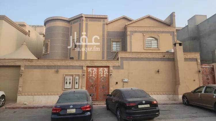Apartment for Rent in Riyadh Okaz