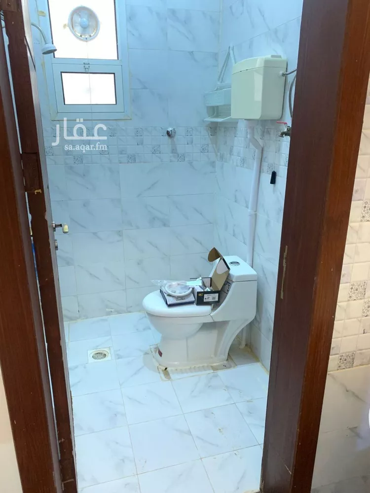 شقة للإيجار في شارع عبدالرحمن بن قاسم, حي عكاظ, مدينة الرياض, منطقة الرياض صورة 4
