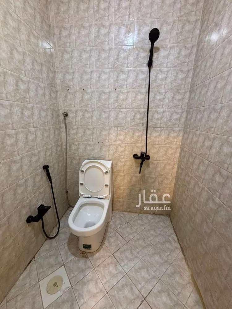 شقة للإيجار في شارع تماسين, حي الجزيرة, مدينة الرياض, منطقة الرياض صورة 3