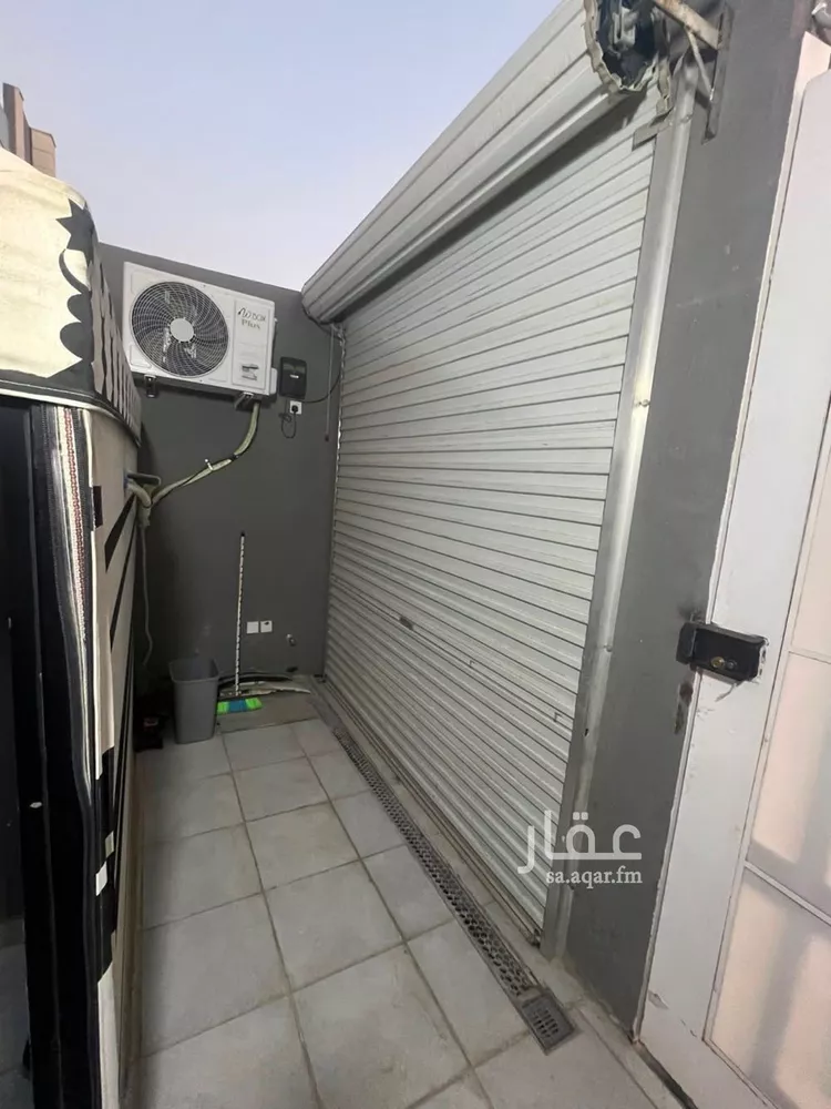 فيلا للإيجار في شارع البليدة, حي الشفاء, مدينة الرياض, منطقة الرياض صورة 2