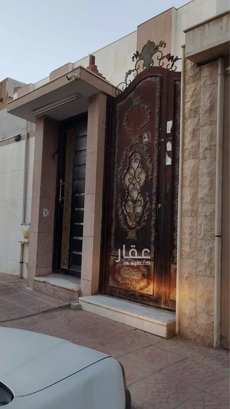 شقة للإيجار في شارع عدي بن حاتم, حي النسيم الشرقي, مدينة الرياض, منطقة الرياض
