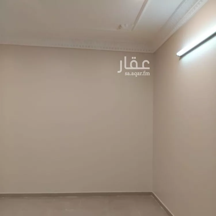 شقة للإيجار في شارع عدي بن حاتم, حي النسيم الشرقي, مدينة الرياض, منطقة الرياض صورة 3