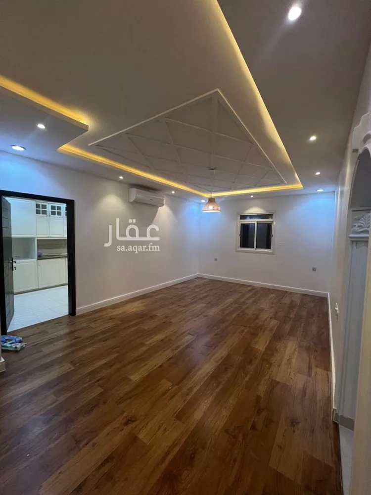 شقة للإيجار في شارع المرحومه, حي قرطبة, مدينة الرياض, منطقة الرياض 1 صورة