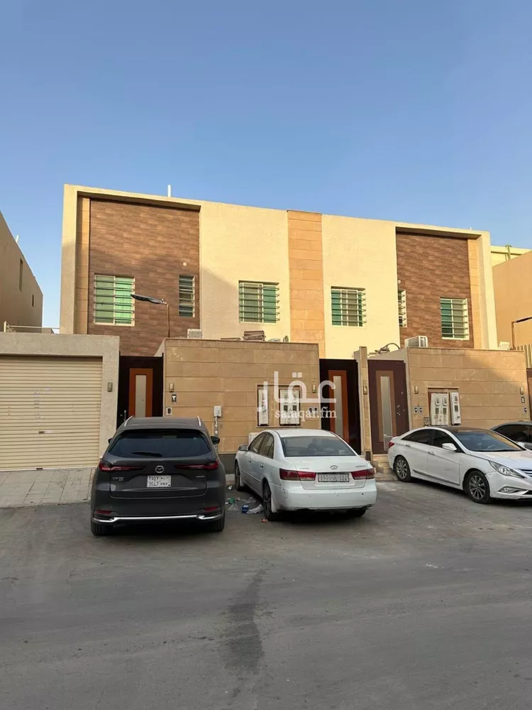 Apartment for Rent in Riyadh Okaz