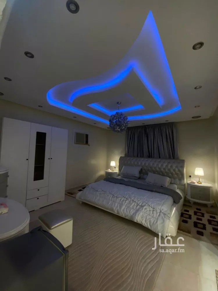شقة للإيجار في شارع الخوارزمي, حي اليرموك, مدينة الرياض, منطقة الرياض