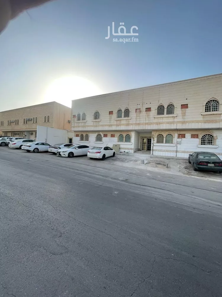 Apartment for Rent in Riyadh Ar Rawdah
