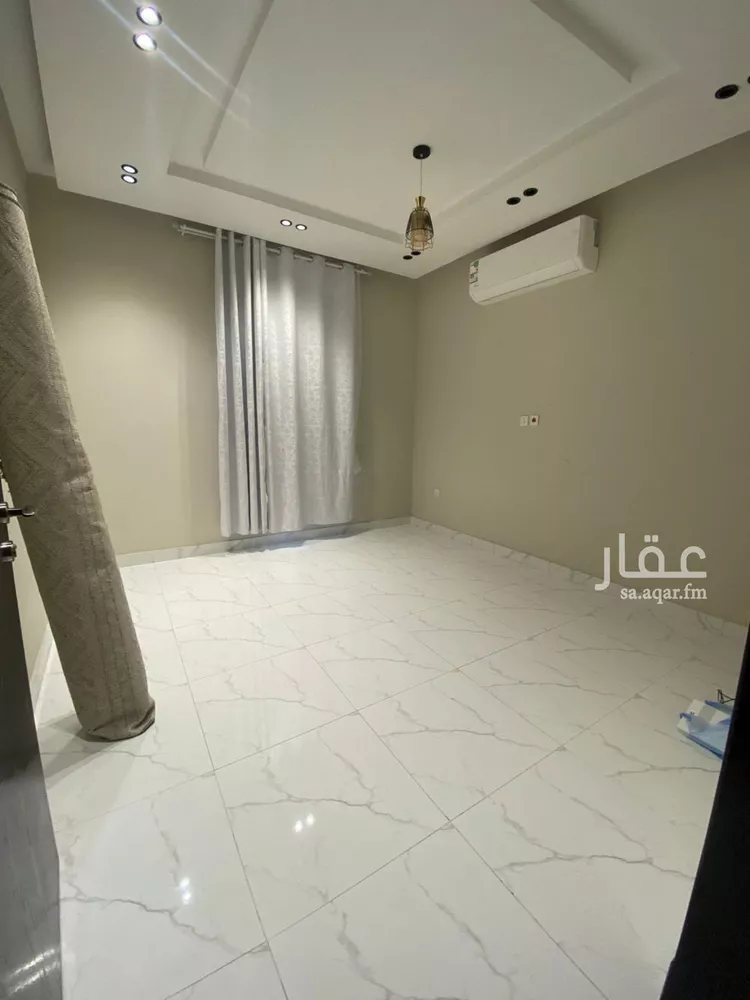 شقة للإيجار في شارع الحناكية, حي الحمراء, مدينة الخبر, المنطقة الشرقية صورة 4