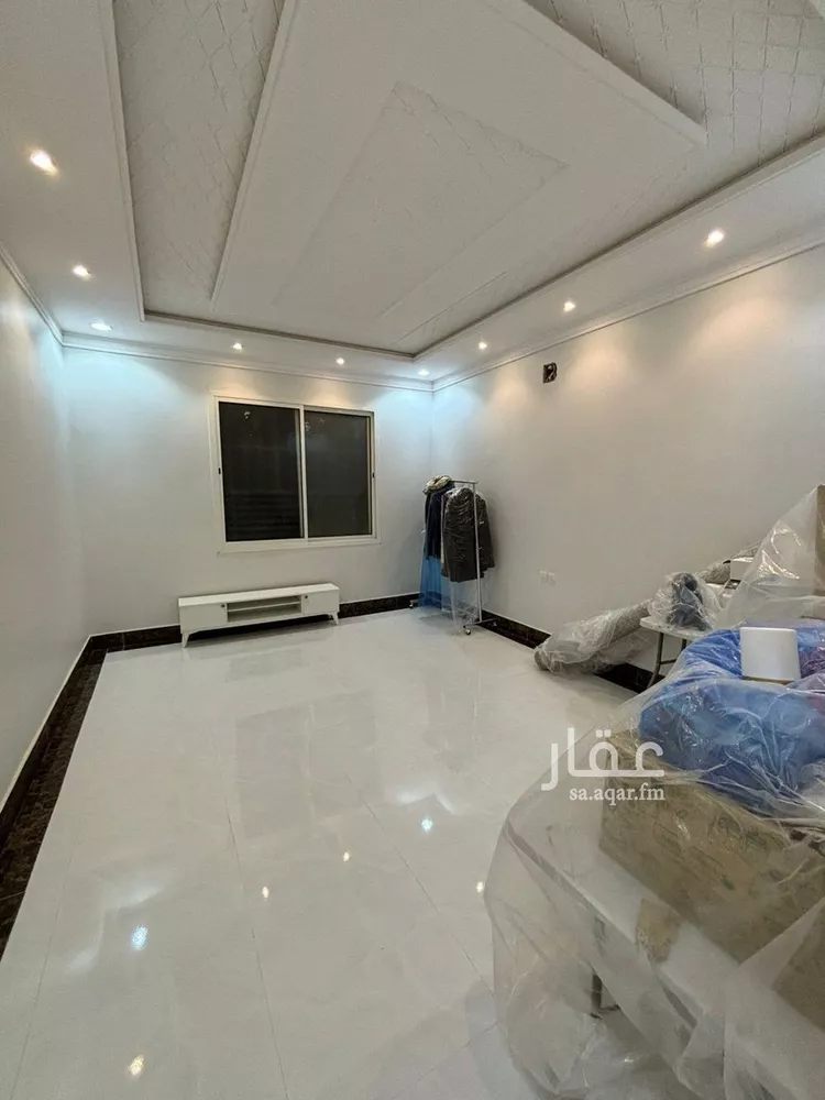 فيلا للإيجار في شارع عمر بن علي الجعدي, حي طويق, مدينة الرياض, منطقة الرياض 23