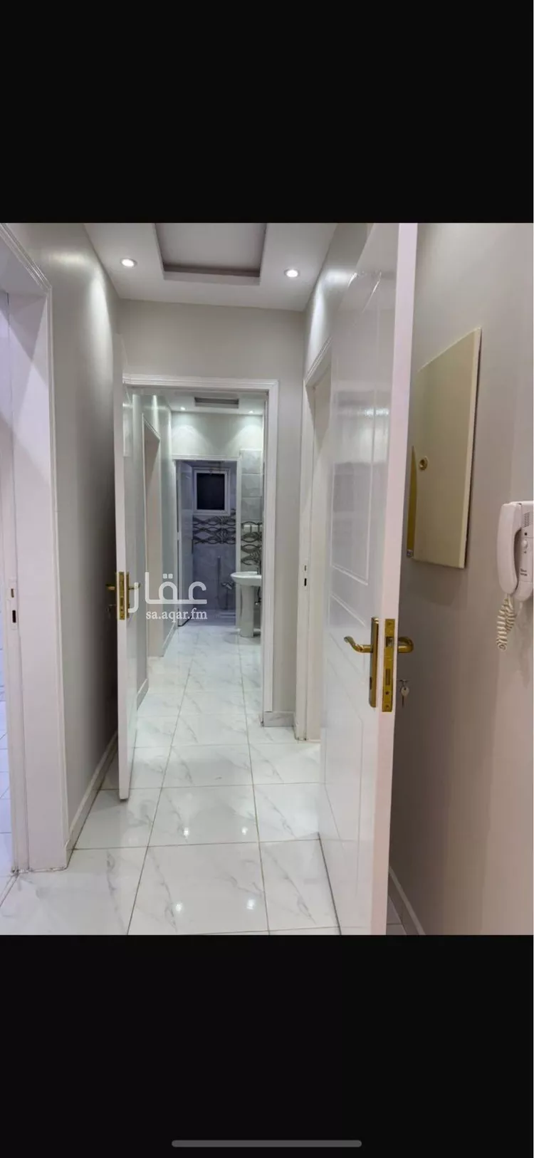 دور للإيجار في شارع محضرة, حي السعادة, مدينة الرياض, منطقة الرياض صورة 3