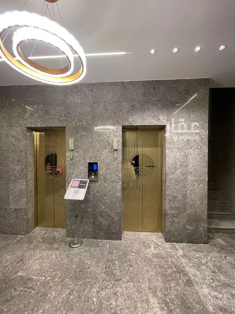 شقة للإيجار في شارع كنوز العلم, حي السلامة, مدينة جدة, منطقة مكة المكرمة صورة 3