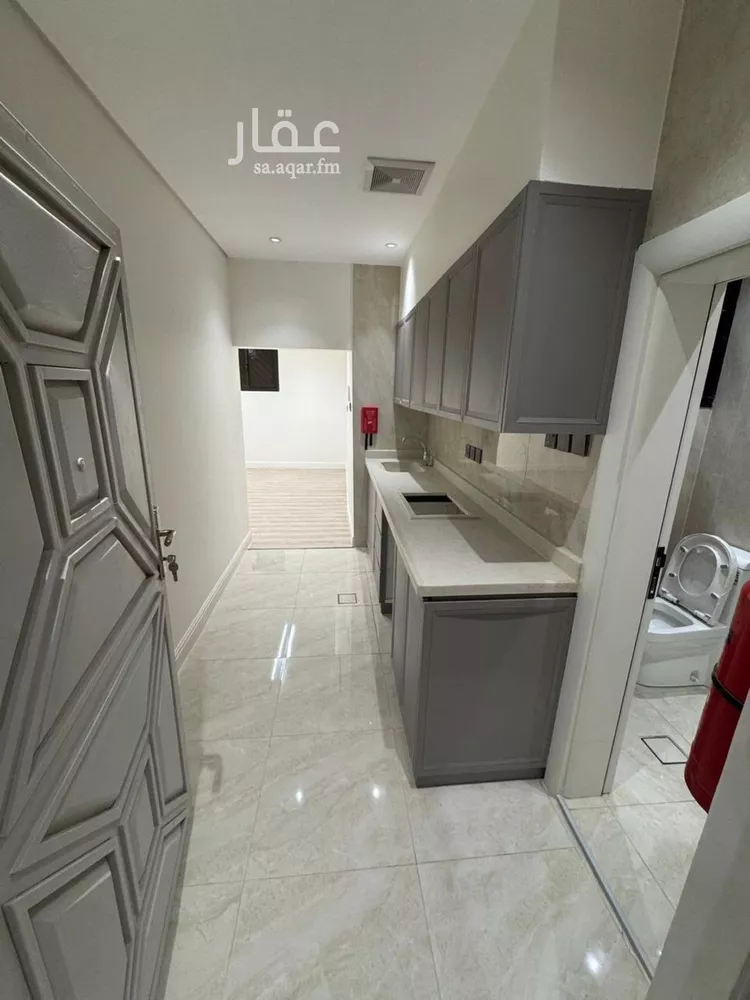 شقة للإيجار في شارع ابن عساكر, حي الدريهمية, مدينة الرياض, منطقة الرياض 6