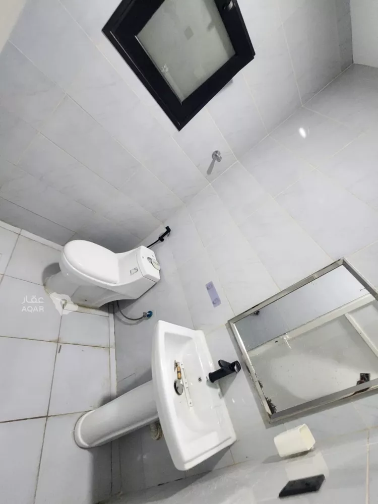Building for Sale in Al Jubail Tebah Subdivision 4