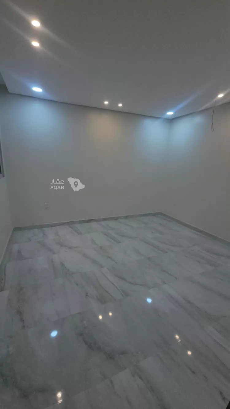 Apartment for Rent in Safwa Abu Main 2