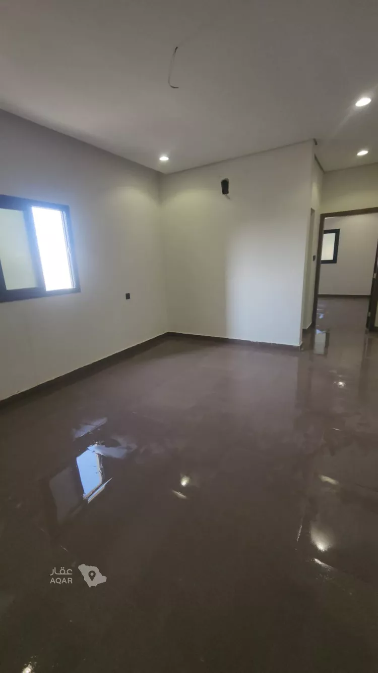 شقة للإيجار في شارع غرناطة 307, حي غرناطة, مدينة الجبيل, المنطقة الشرقية 4